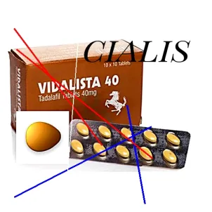 Cialis pas cher